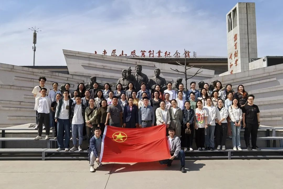 图片9.png