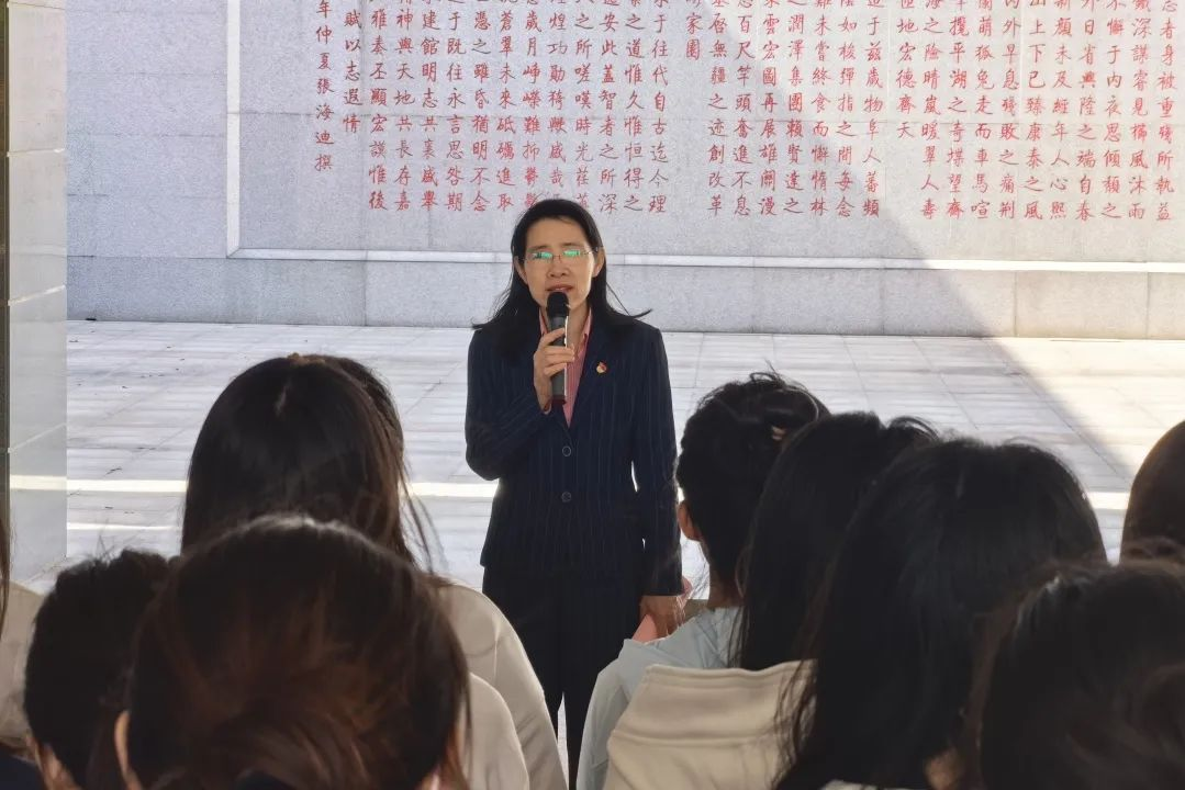 图片10.png