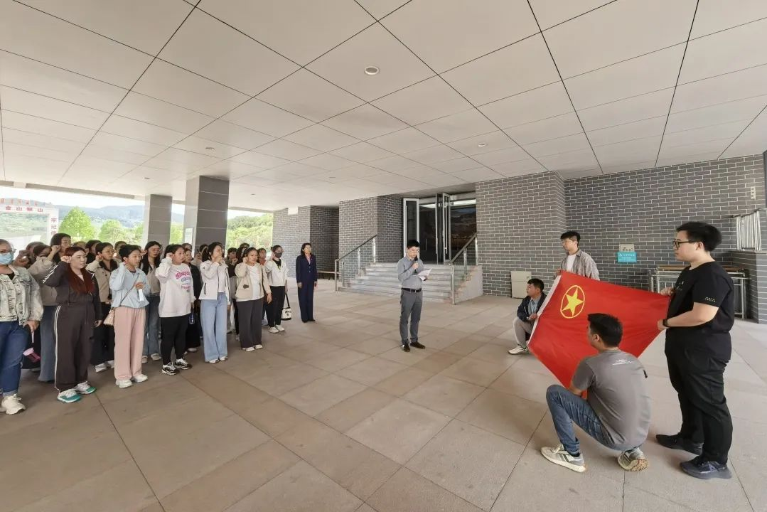 图片11.png