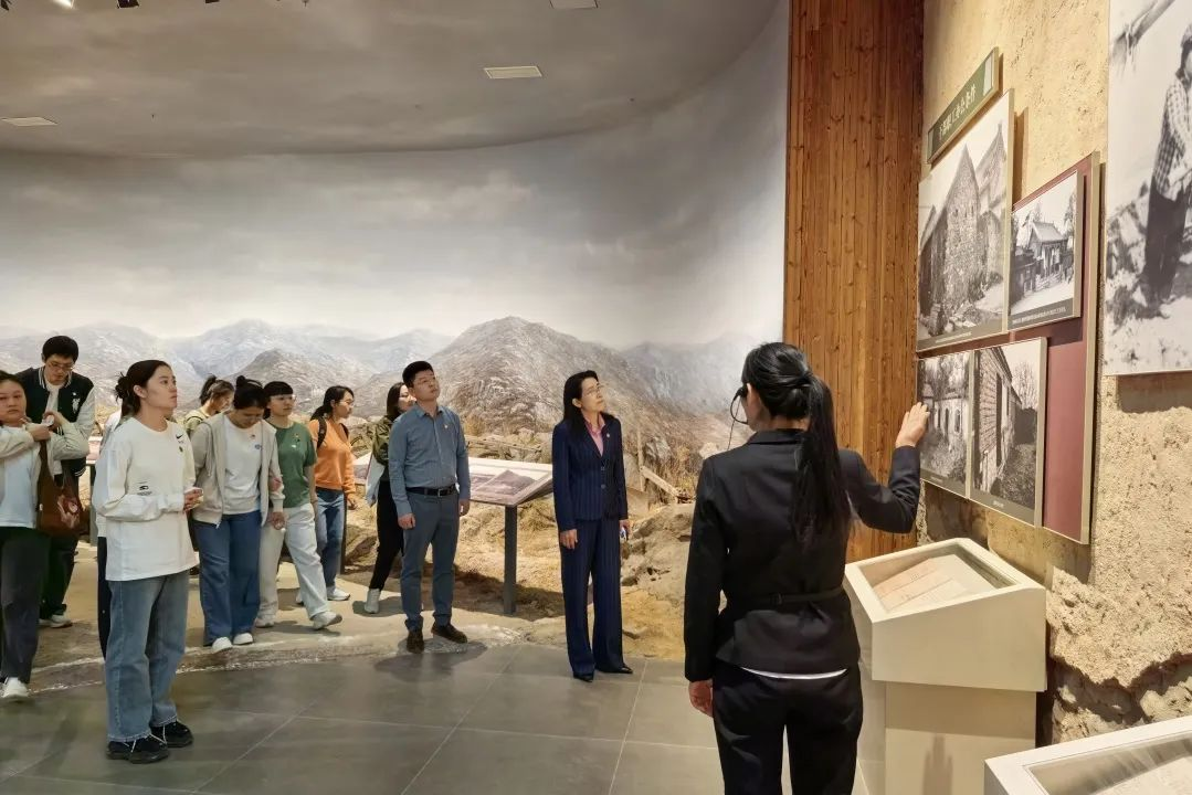 图片13.png