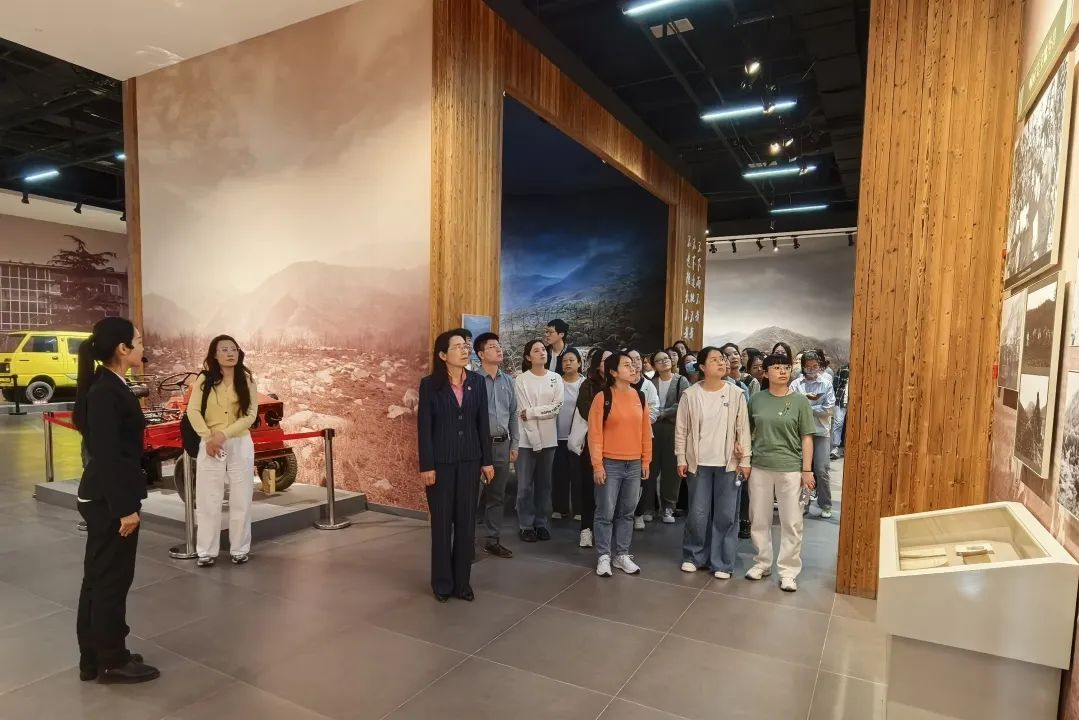 图片15.png
