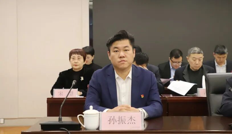 图片8.png
