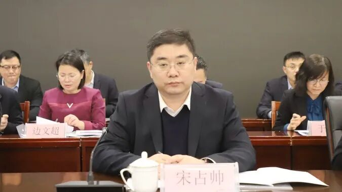 图片23.png