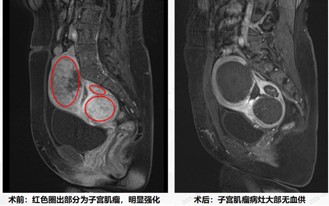 图片22.png