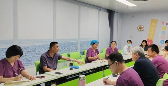 图片31.jpg