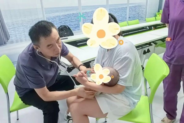 图片33.jpg