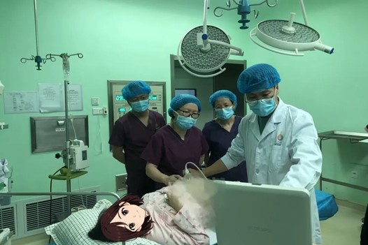 图片34.jpg