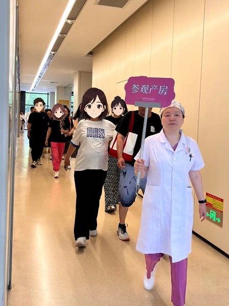 图片37.jpg