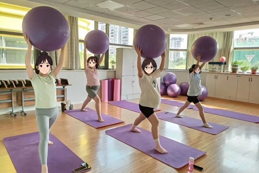图片42.jpg