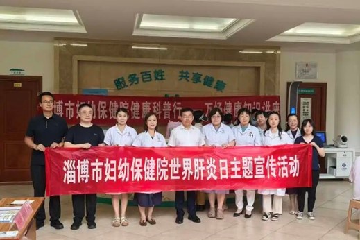 图片43.jpg