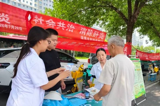 图片46.jpg