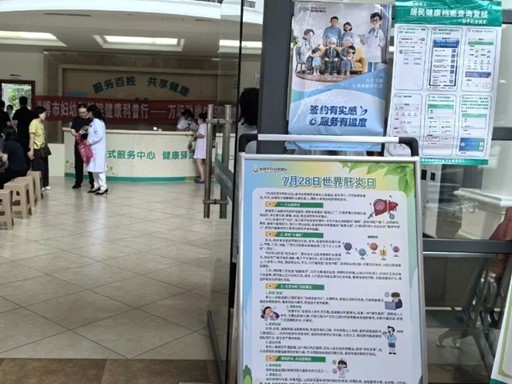 图片47.jpg