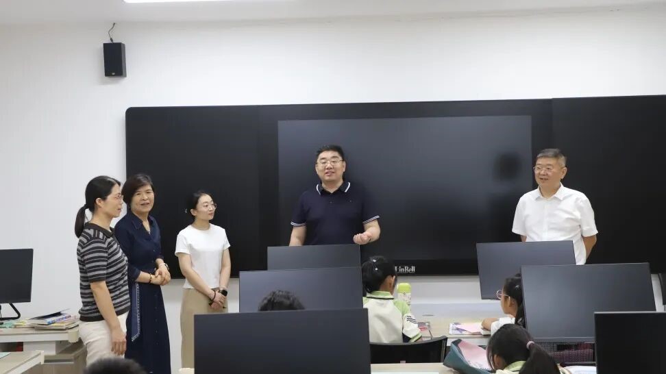 图片2.jpg