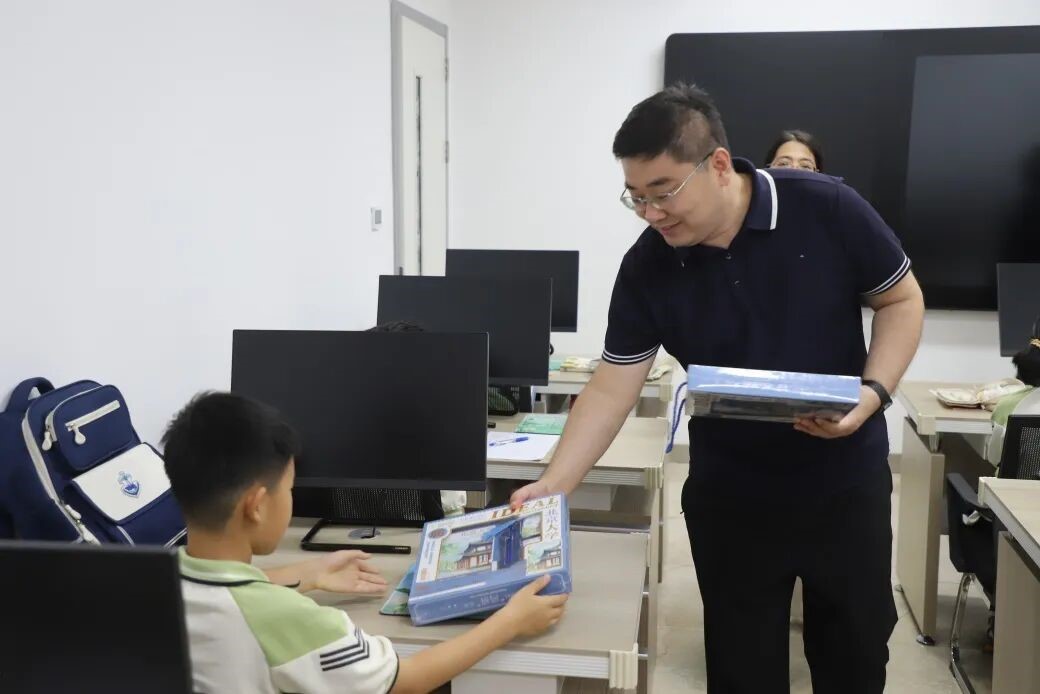 图片3.jpg