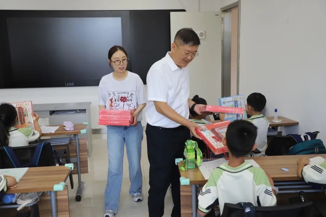 图片4.jpg