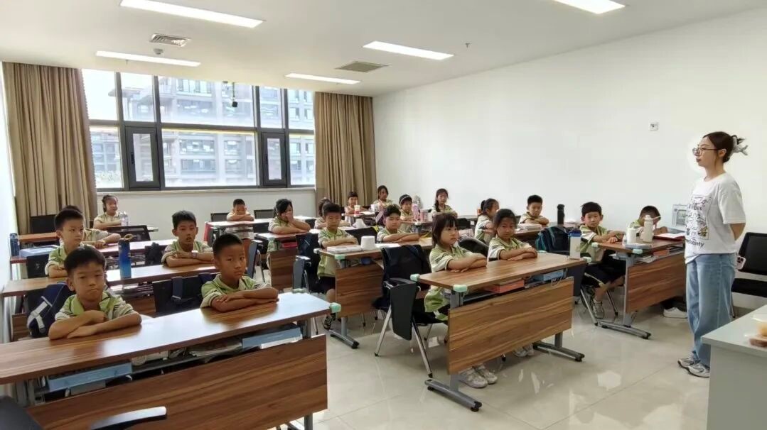 图片6.jpg