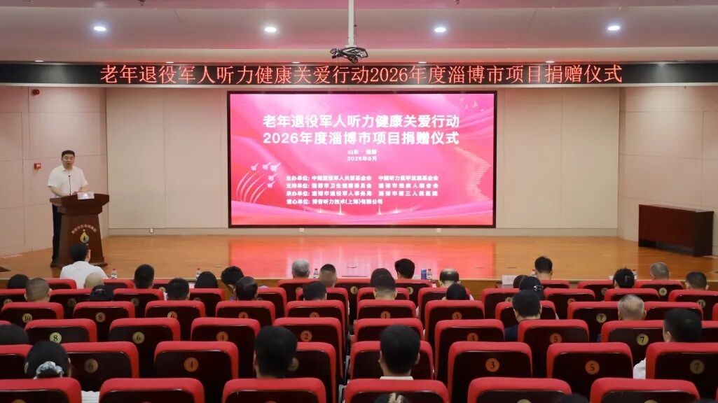 图片14.jpg