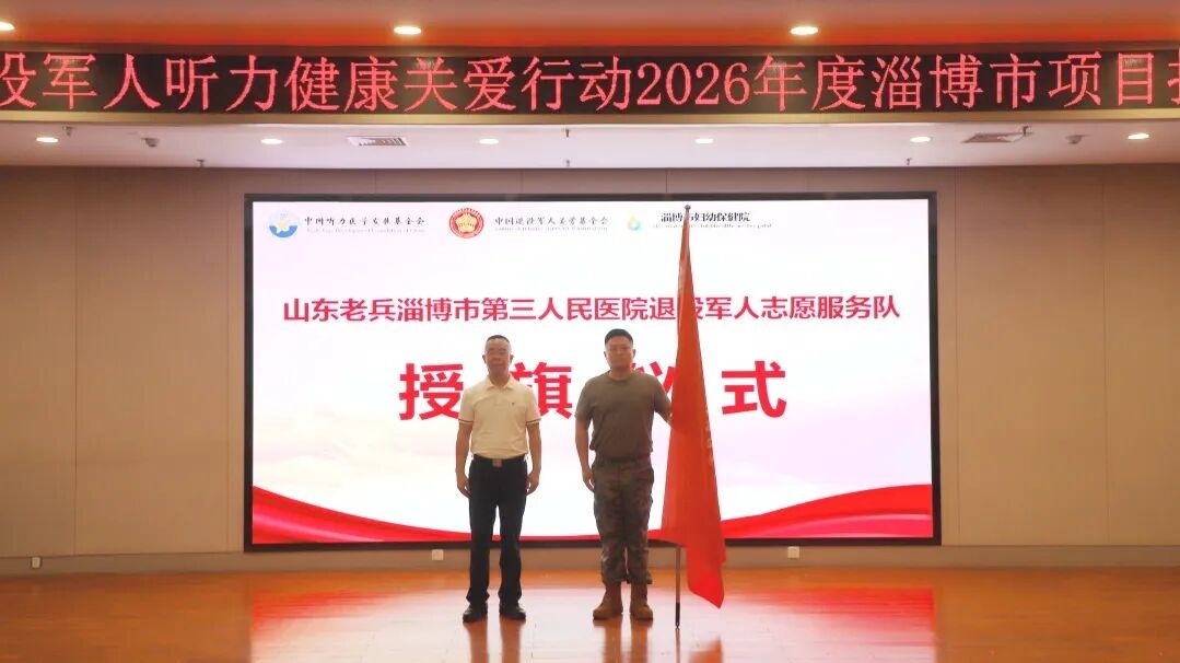 图片21.jpg