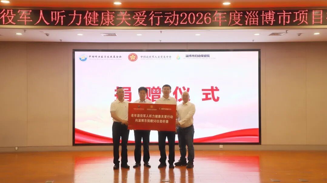 图片22.jpg
