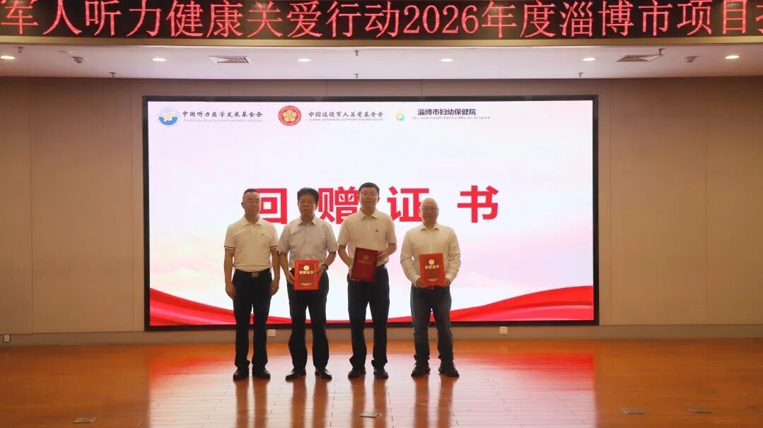 图片23.jpg