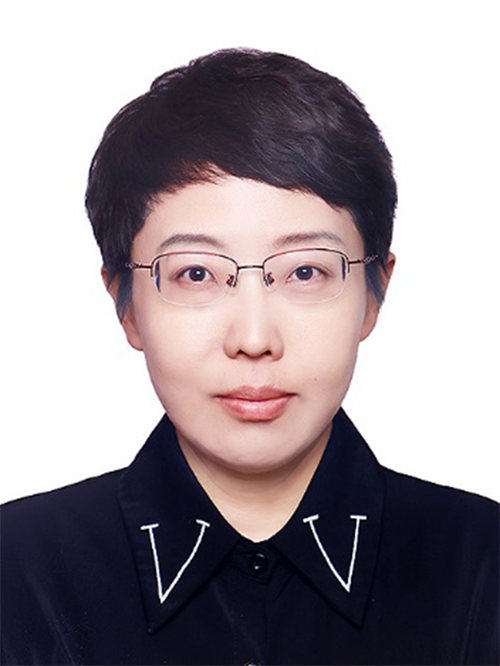 图片48.png
