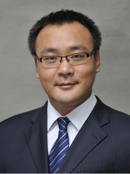 图片52.png