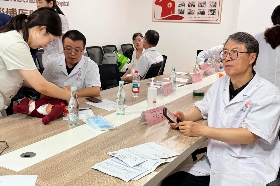 图片4.jpg