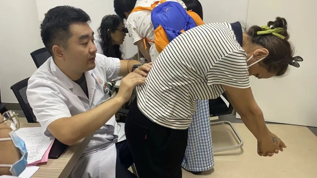 图片7.jpg