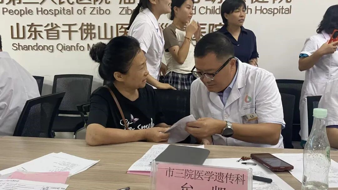 图片9.jpg