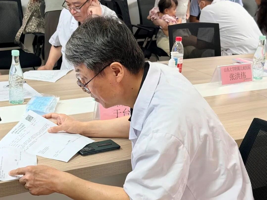 图片6.jpg