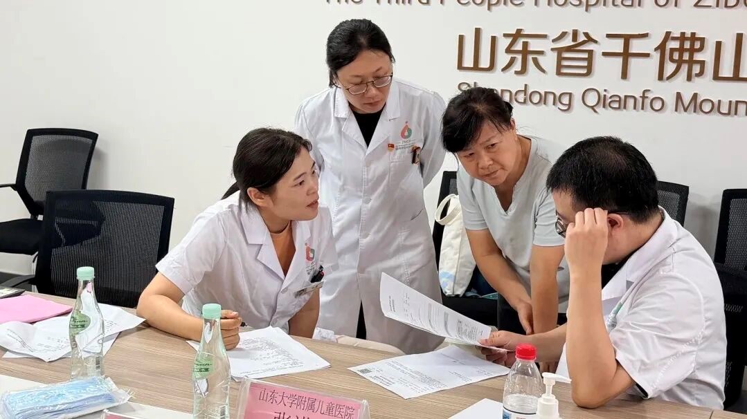 图片11.jpg