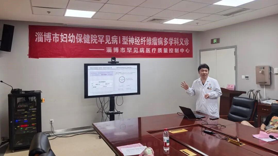 图片12.jpg 图片12.jpg