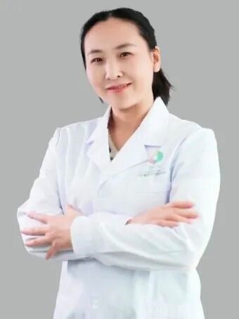 图片23.jpg