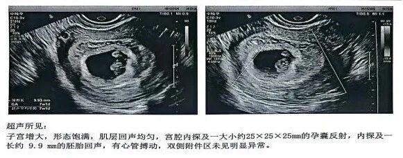 图片26.jpg