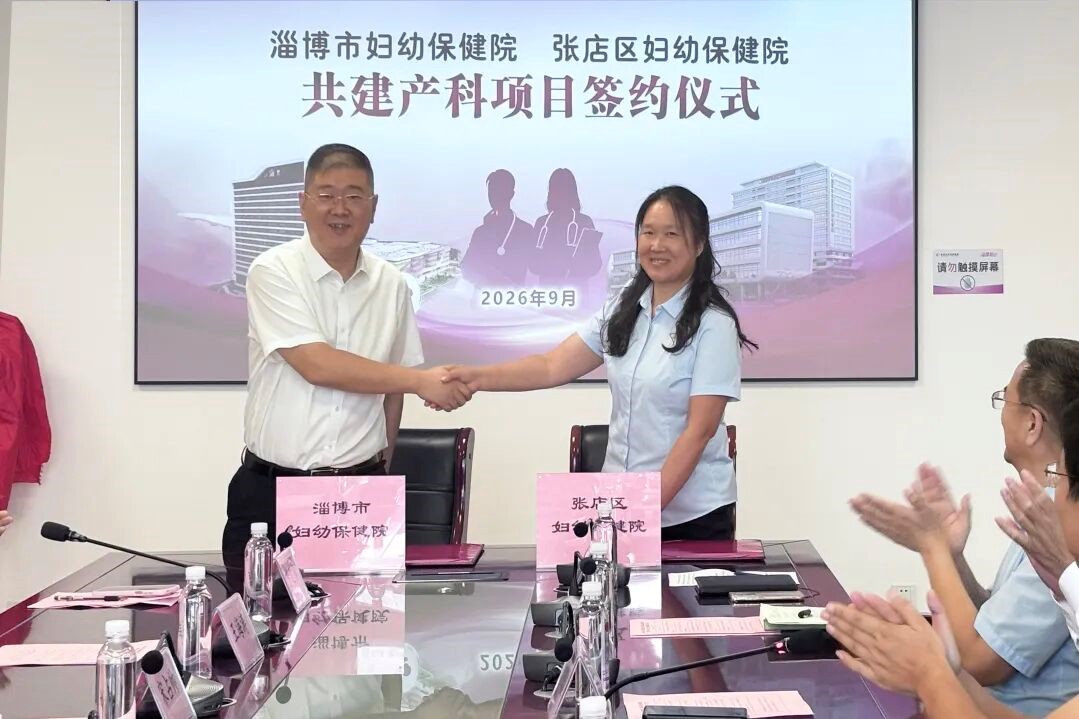 图片52.jpg