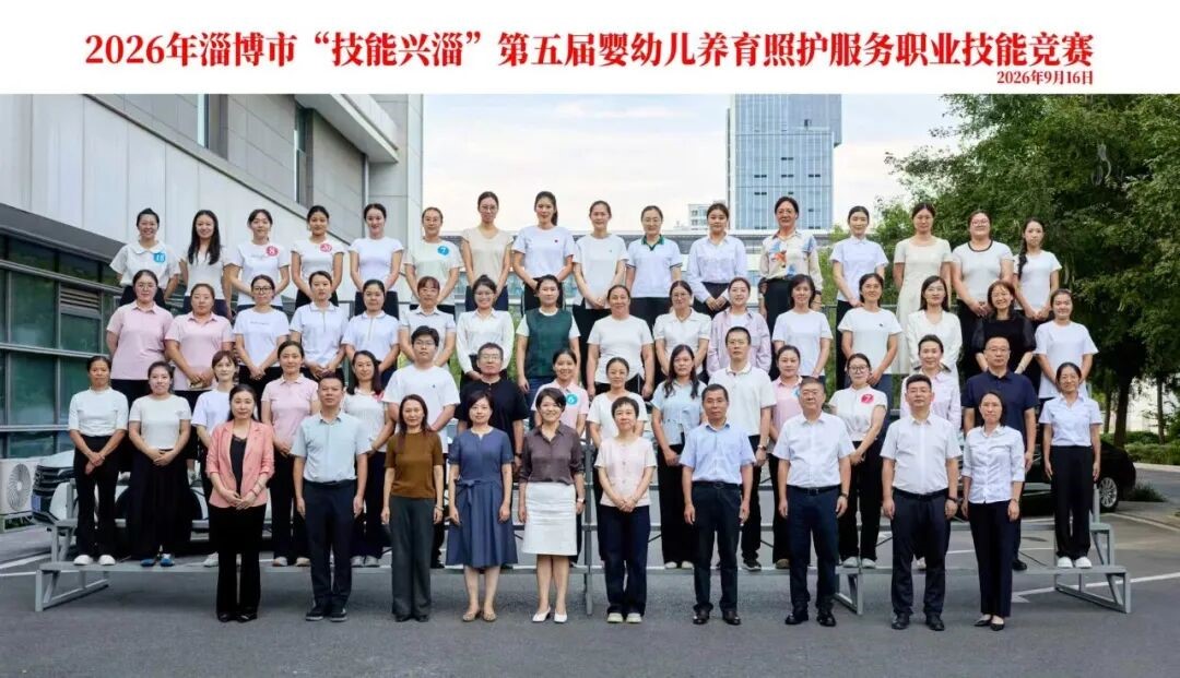 图片16.jpg